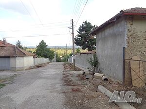 image_6