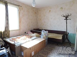image_10