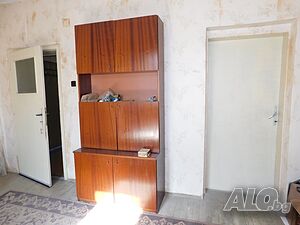 image_11