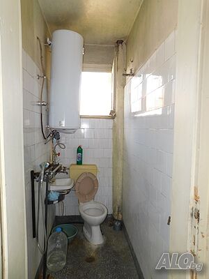 image_13