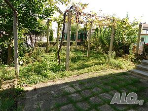 image_14