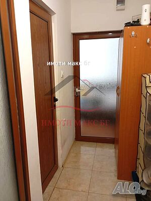 image_6