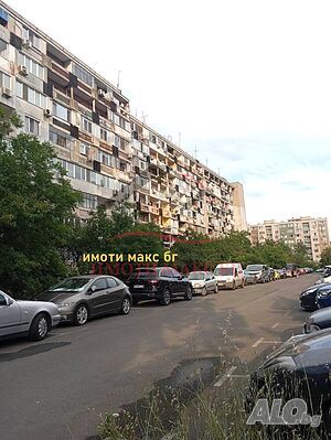 image_9
