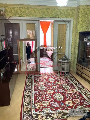 image_4