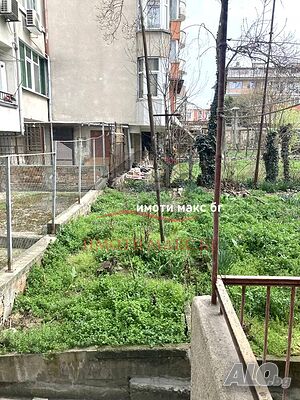 image_8