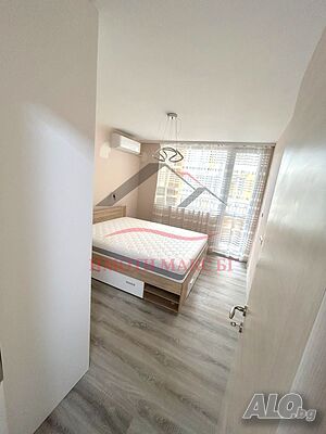 image_7