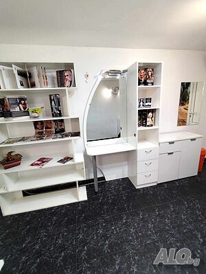 image_3