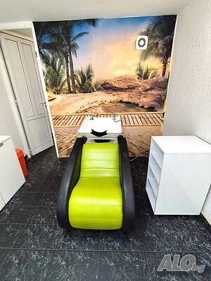 image_4