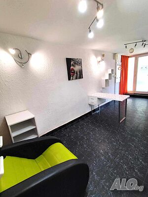 image_5