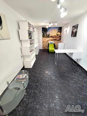 image_7