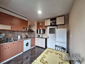 image_7