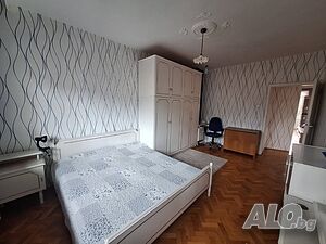 image_9