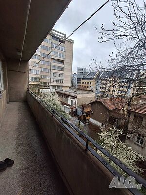 image_10