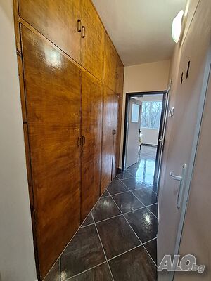 image_12