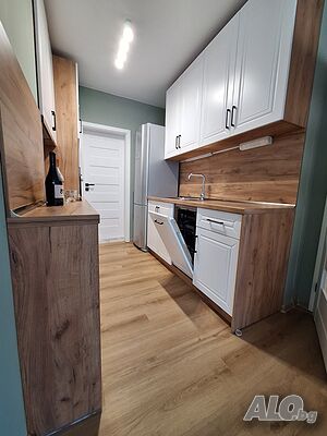 image_2