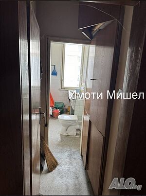 image_2