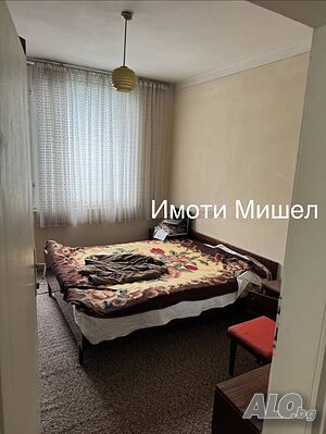 image_4