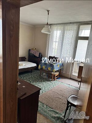 image_5