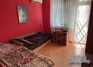 image_4