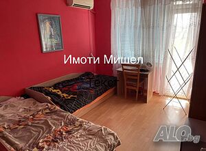 image_4