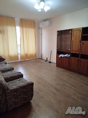 image_5