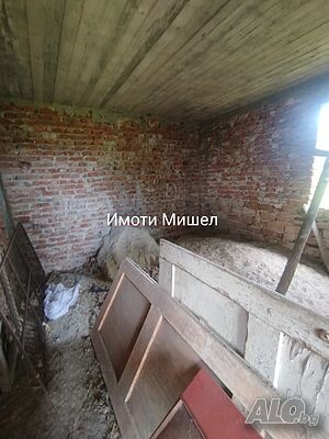image_7
