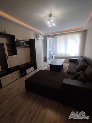 ✅🏡Двустаен апартамент под наем Златен рог ✅🏡