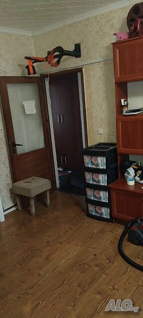 🏡✅ Двустаен апартамент в Златен рог ✅🏡