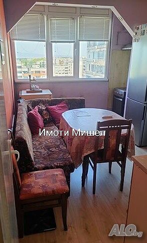 🏠✅ Двустаен апартамент -Георги Бенковски Двустаен апартамент 64 кв.м ЕПК/ПК 1986 г. Непоследен | Апартаменти | Георги Бенковски Ямбол