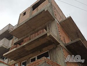 ✅🏠Имоти Мишел предлага апартаменти 110 кв, ново строителство в кв. Аврен