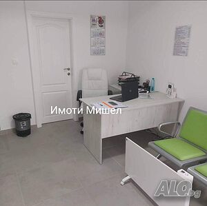 image_3
