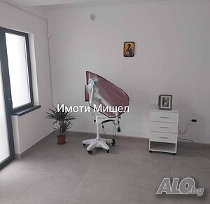 image_5