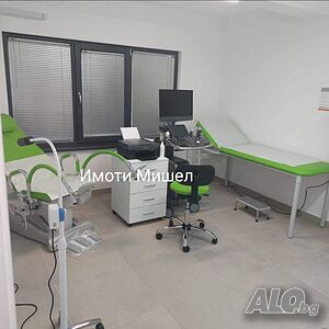 image_6