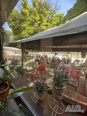 image_18