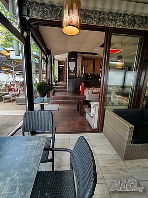 image_11
