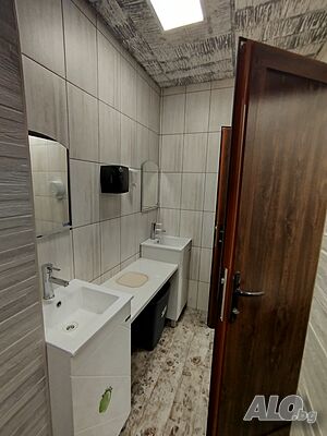 image_24