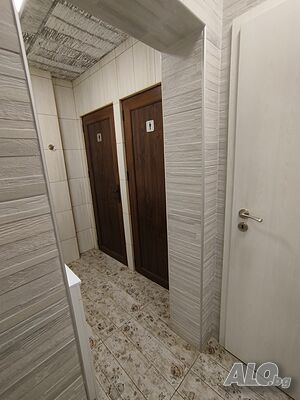 image_25