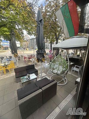 image_20