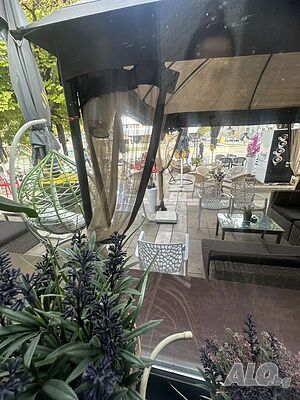 image_21