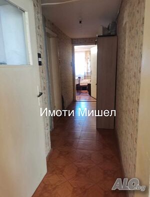 image_9