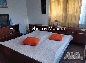 image_11