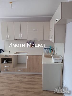 ✅🏠 Къща с Магазин- Аврен 🏠✅ Двуетажна къща 128 кв.м РЗП 50 кв.м двор | Къщи, Вили | Аврен Ямбол
