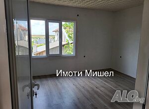 ✅🏠 Двуетажна Къща- село Роза 🏠✅