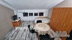 ✅🏠 Таванско Помещение- Възраждане 🏠✅