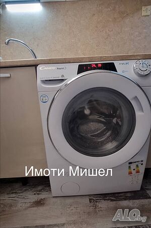 image_6