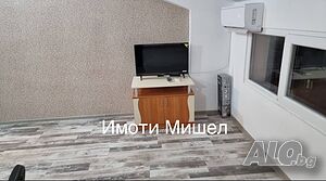 image_7