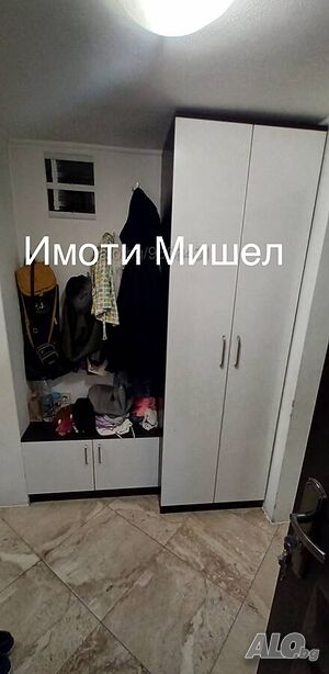 image_11