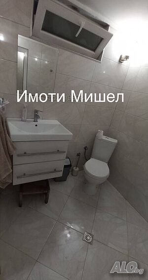 image_13