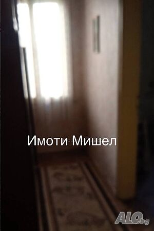 image_5