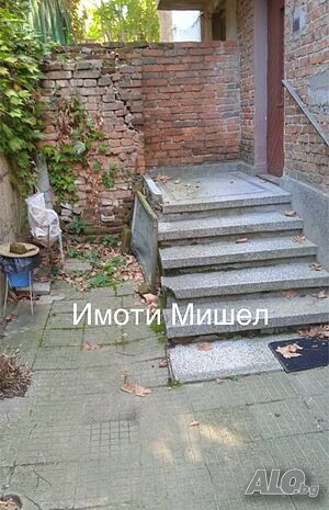 image_8